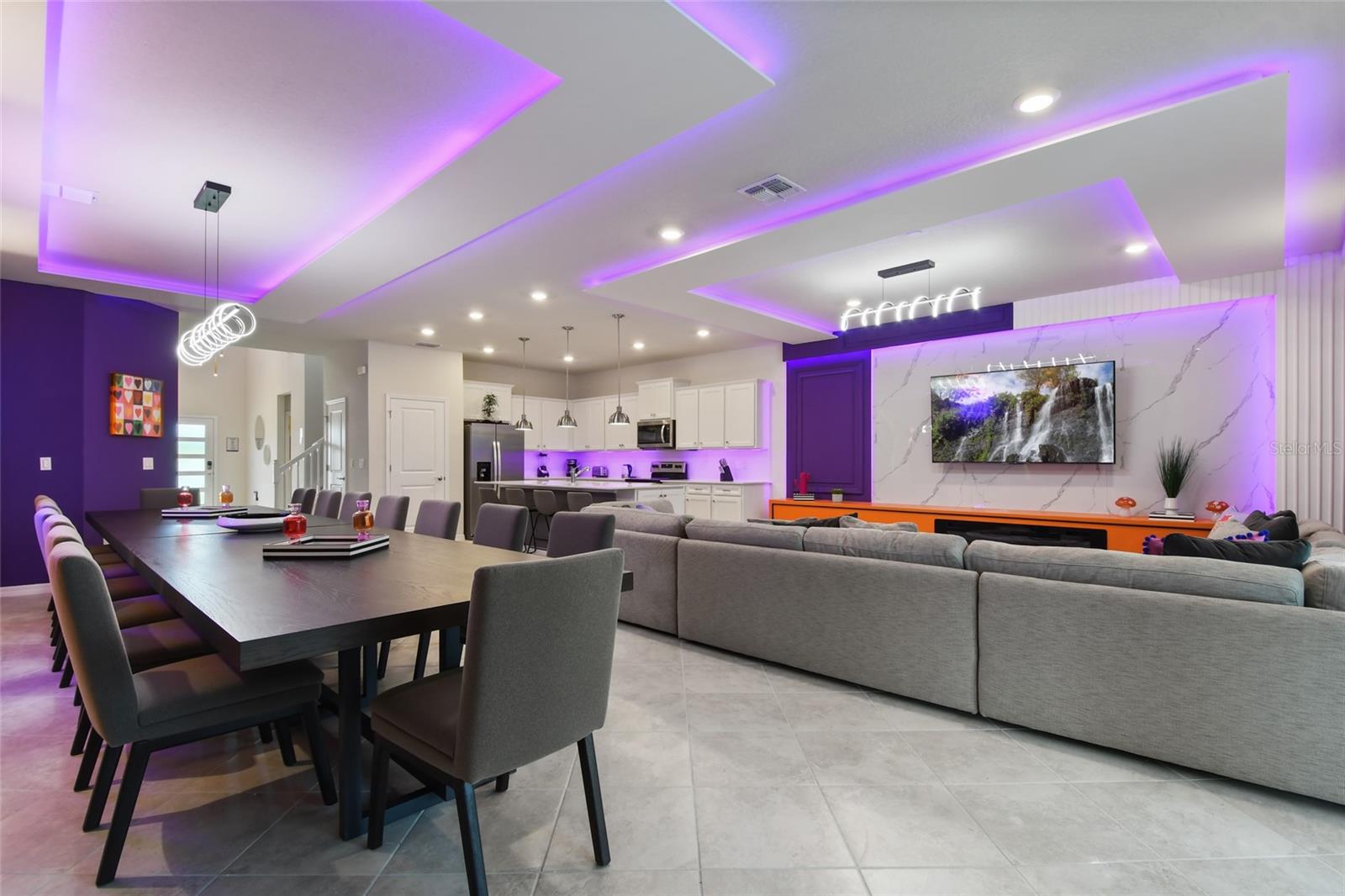 Image 18 of 96 For 16364 Saint Kitts Circle