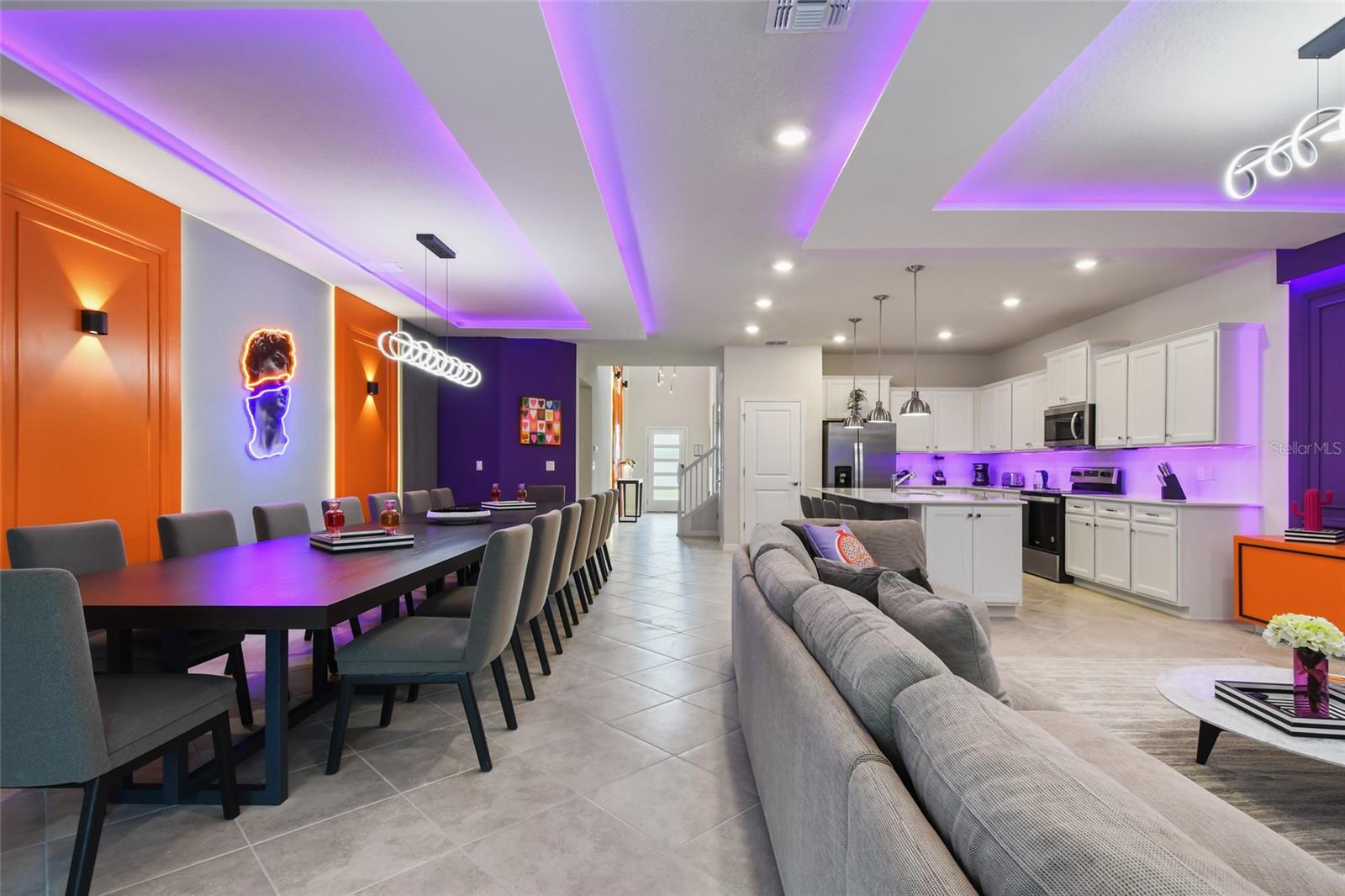 Image 19 of 96 For 16364 Saint Kitts Circle