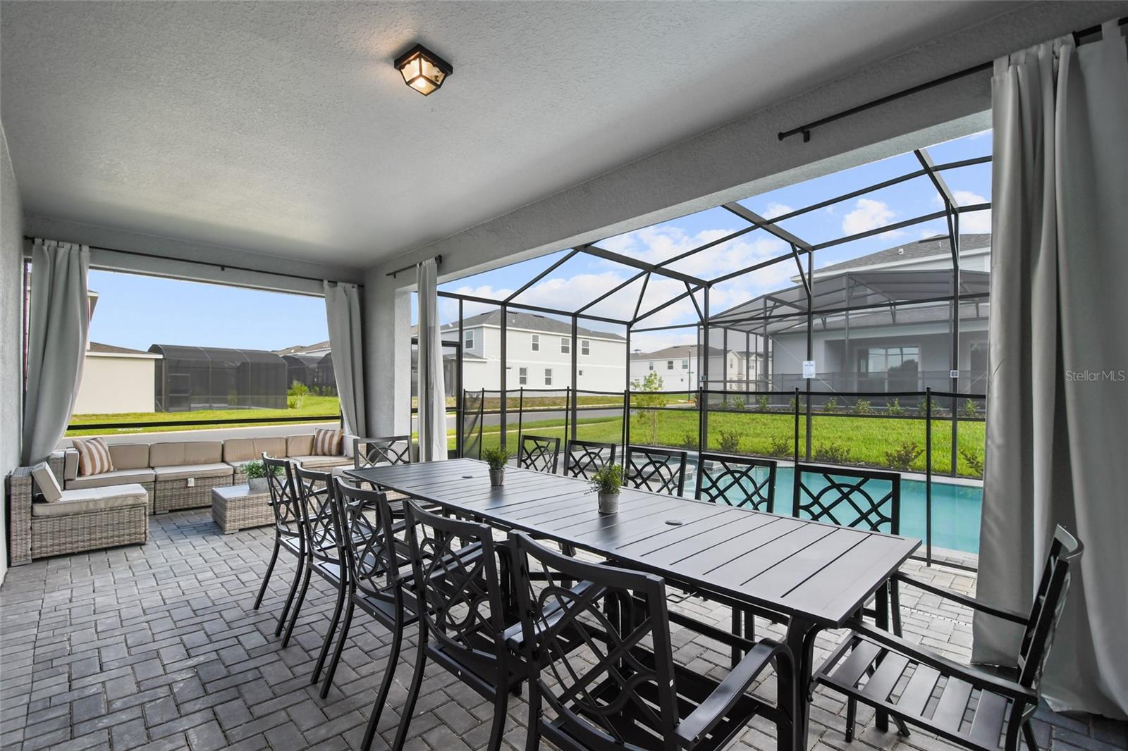 Image 2 of 96 For 16364 Saint Kitts Circle