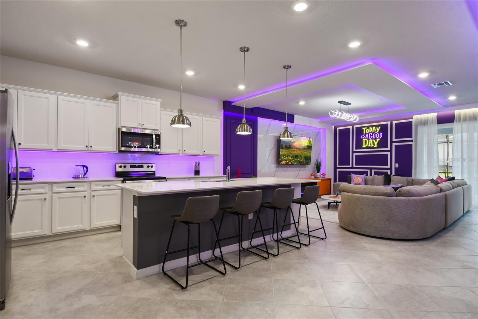 Image 20 of 96 For 16364 Saint Kitts Circle