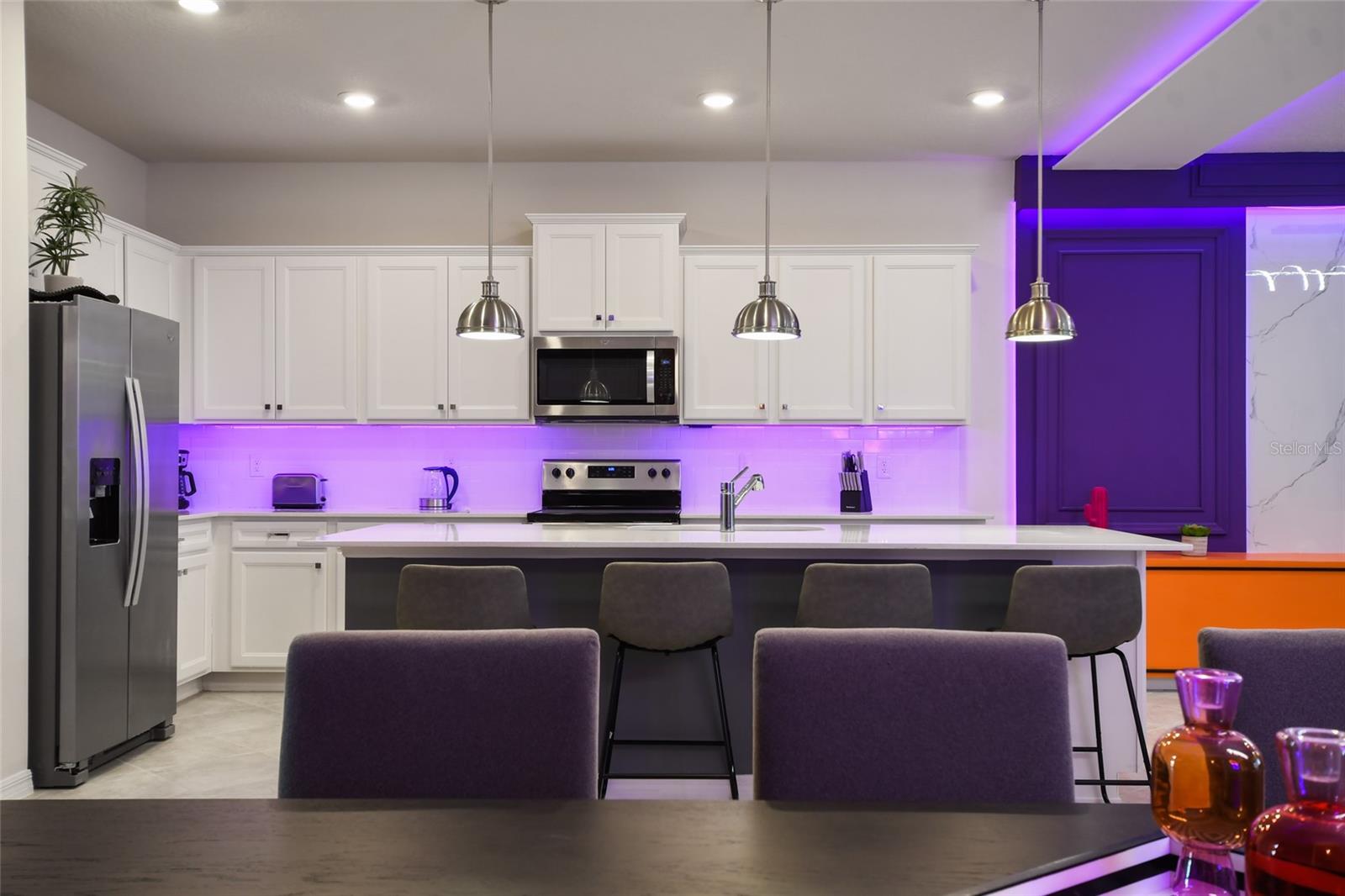 Image 21 of 96 For 16364 Saint Kitts Circle