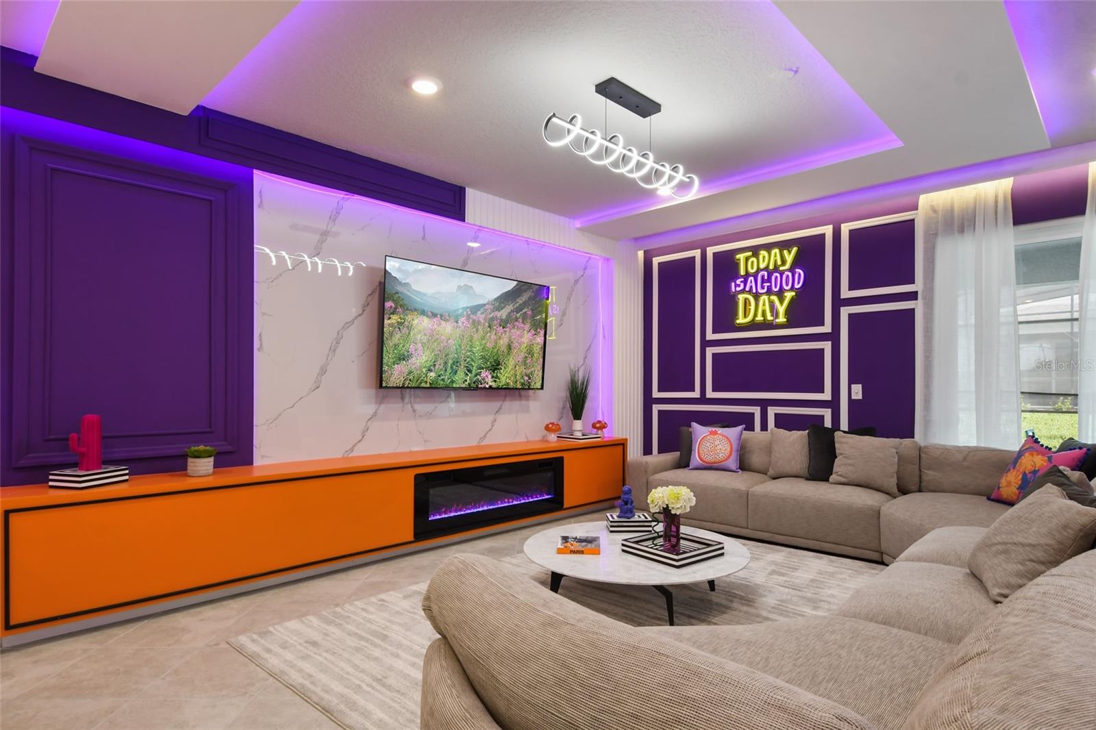 Image 26 of 96 For 16364 Saint Kitts Circle