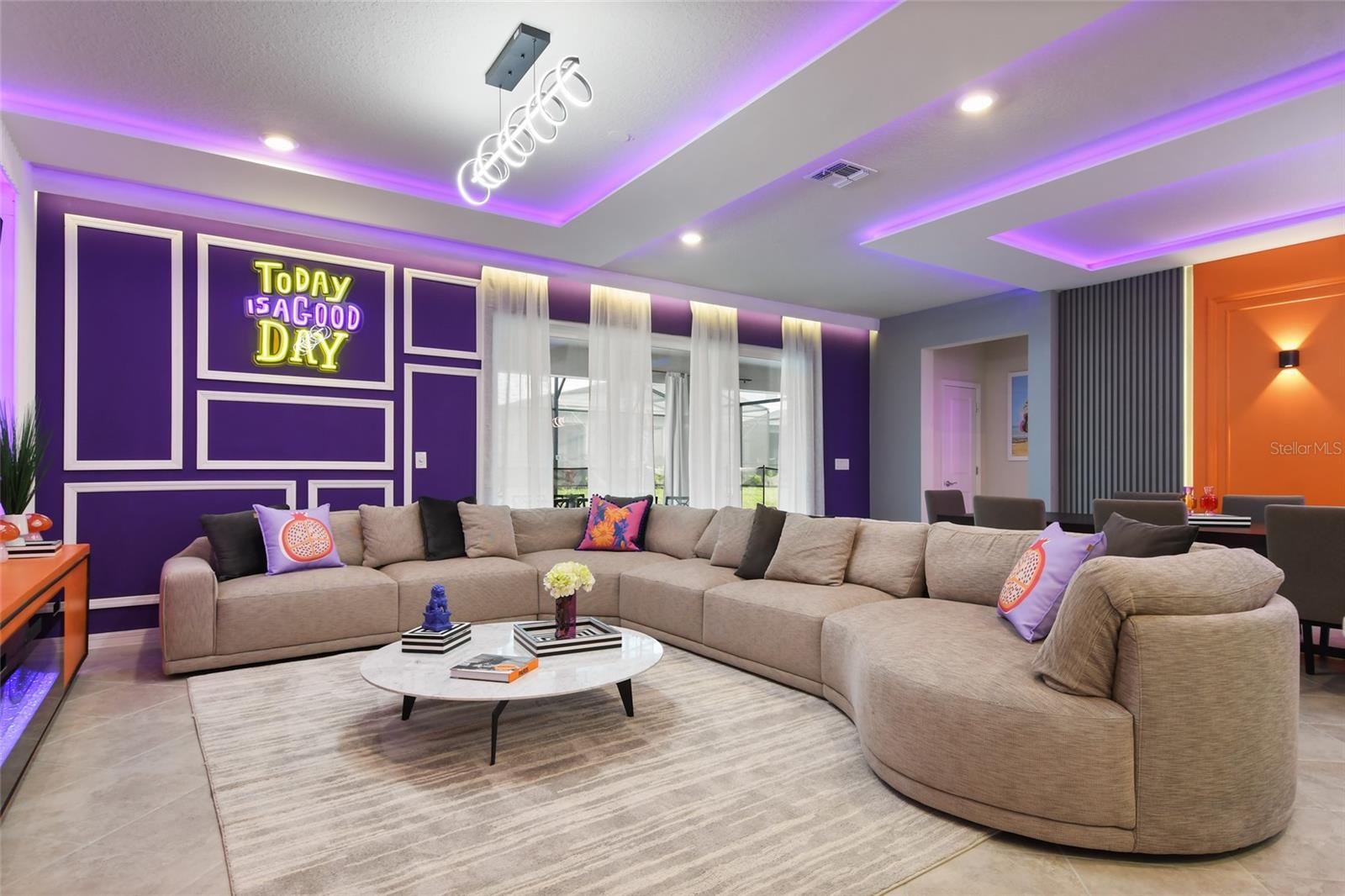 Image 27 of 96 For 16364 Saint Kitts Circle