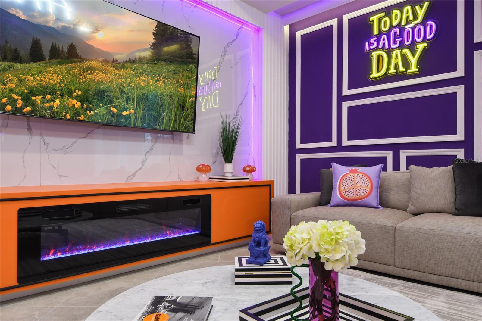 Image 29 of 96 For 16364 Saint Kitts Circle