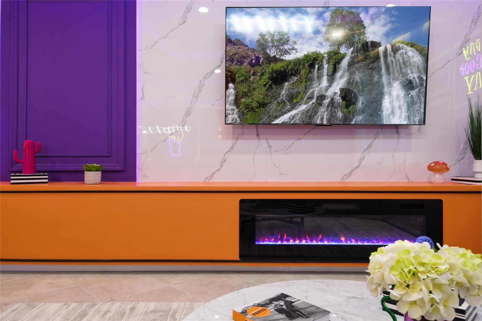 Image 30 of 96 For 16364 Saint Kitts Circle