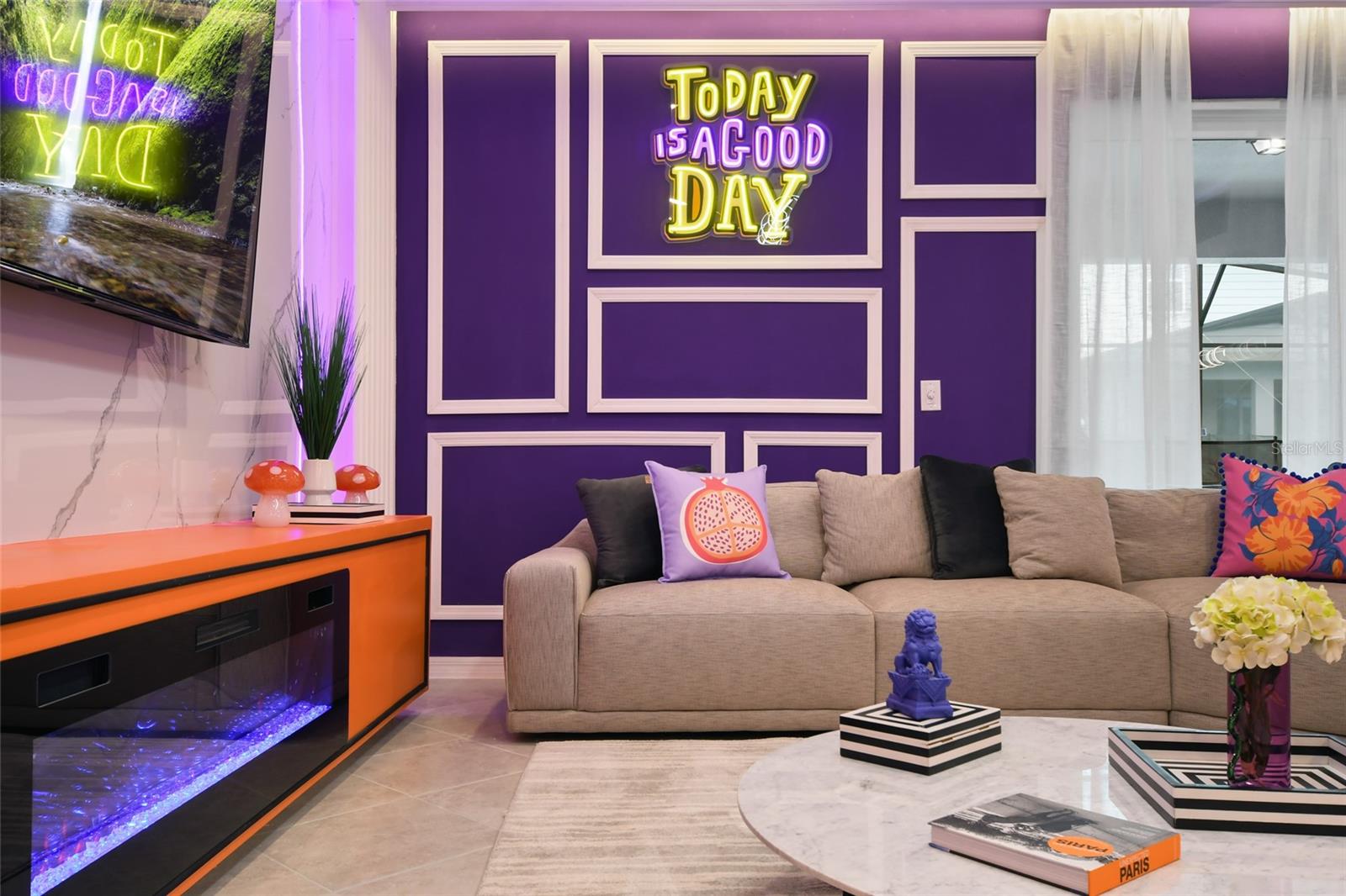 Image 31 of 96 For 16364 Saint Kitts Circle