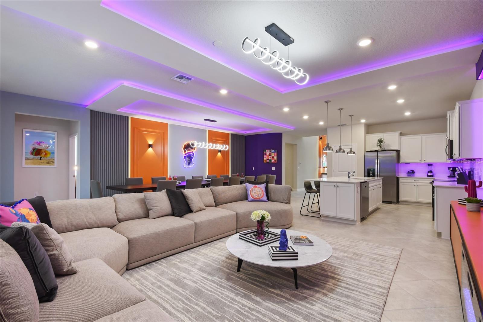 Image 32 of 96 For 16364 Saint Kitts Circle