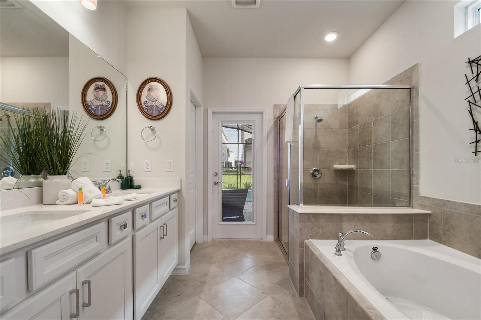 Image 38 of 96 For 16364 Saint Kitts Circle