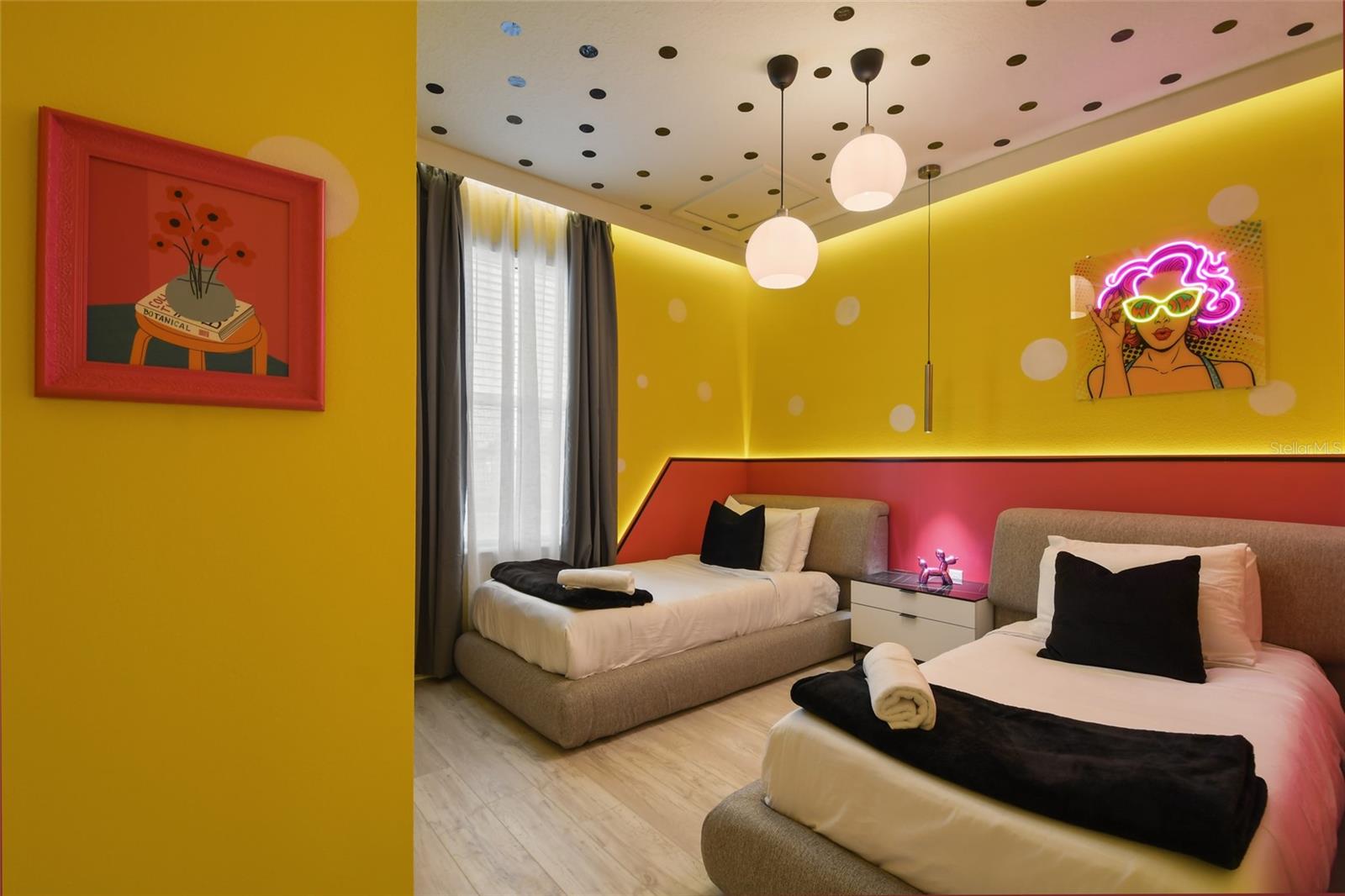 Image 39 of 96 For 16364 Saint Kitts Circle