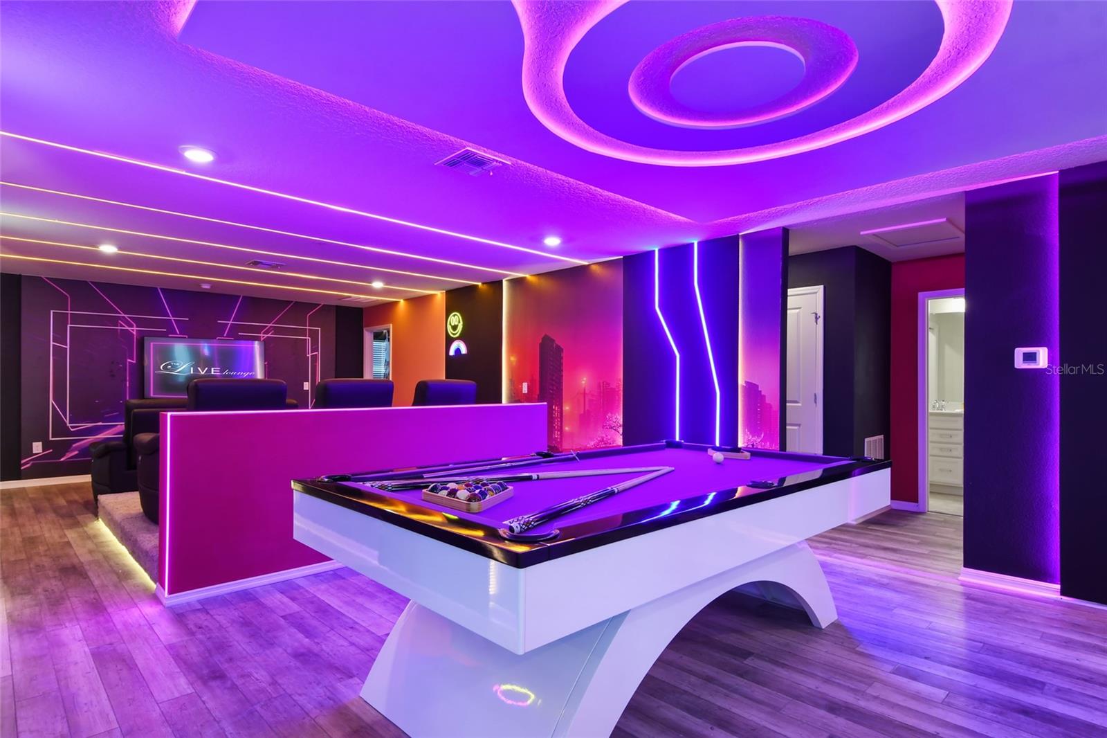 Image 44 of 96 For 16364 Saint Kitts Circle