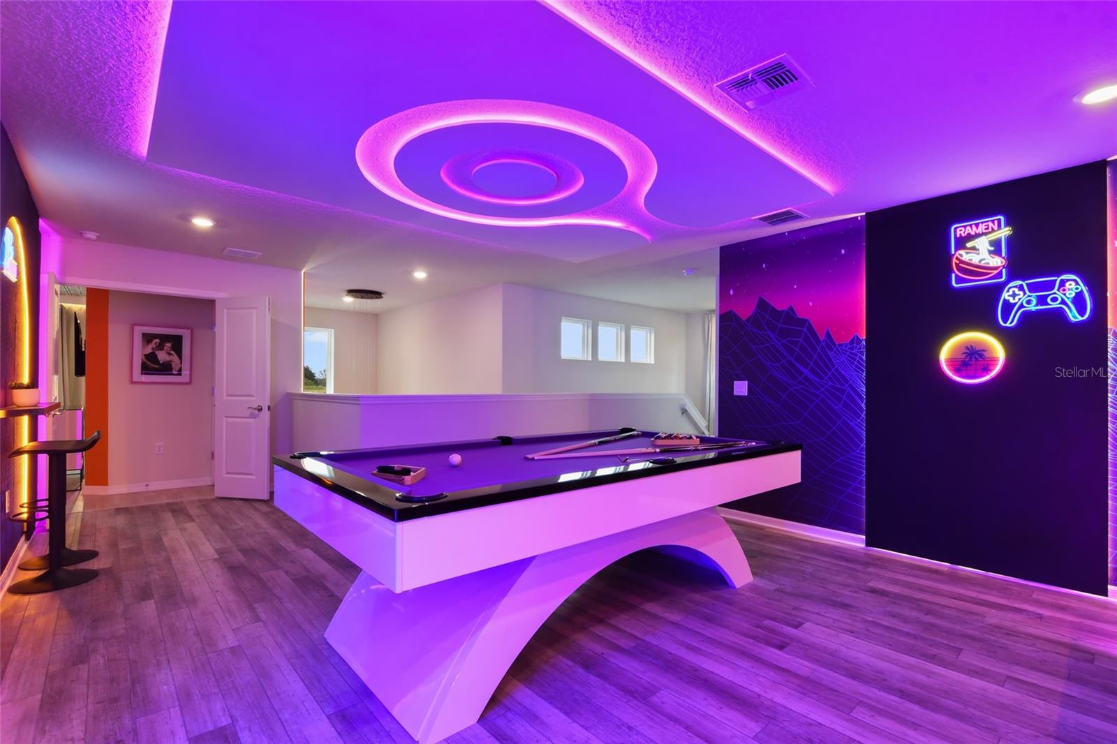 Image 47 of 96 For 16364 Saint Kitts Circle