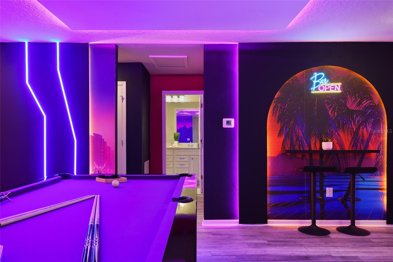 Image 49 of 96 For 16364 Saint Kitts Circle