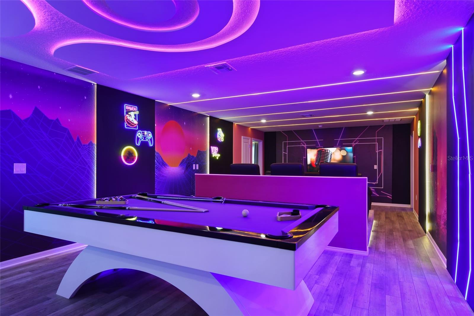 Image 51 of 96 For 16364 Saint Kitts Circle