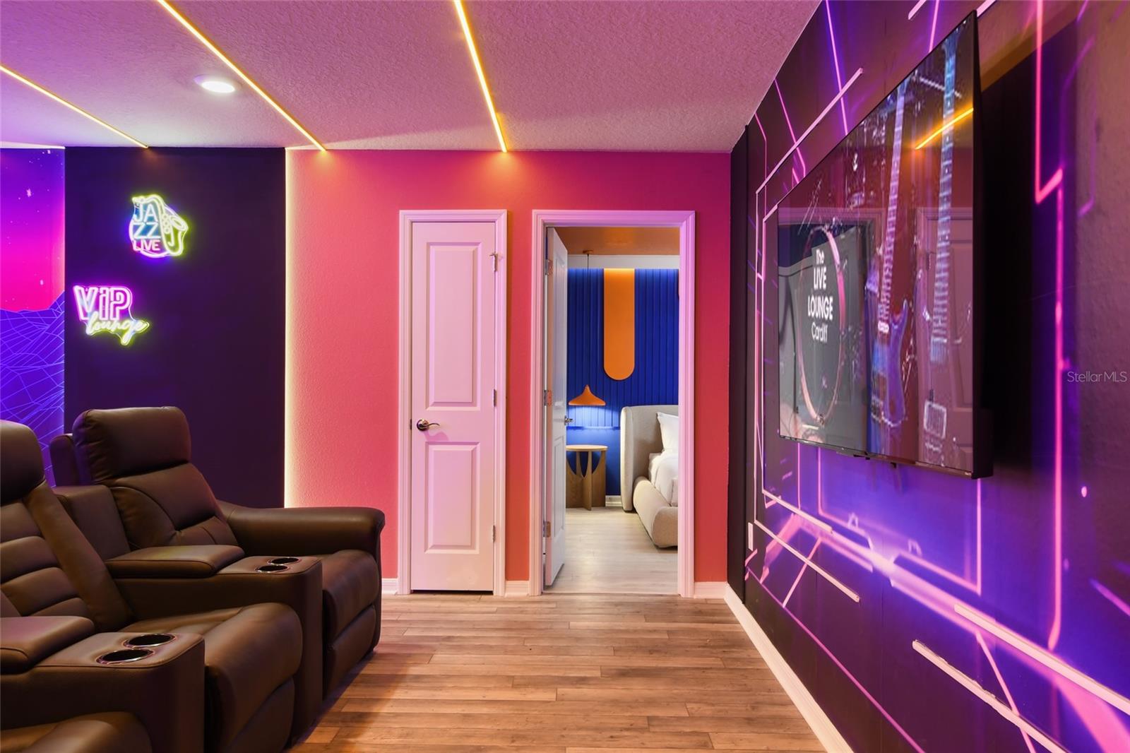 Image 55 of 96 For 16364 Saint Kitts Circle