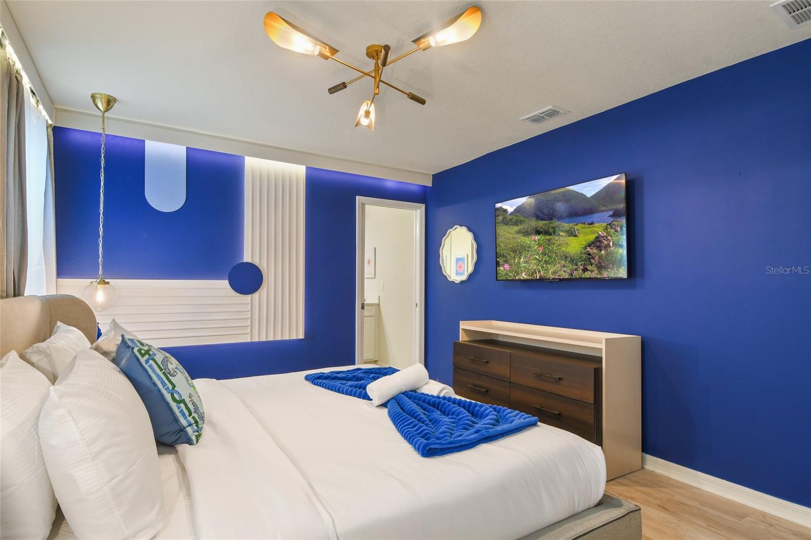 Image 57 of 96 For 16364 Saint Kitts Circle