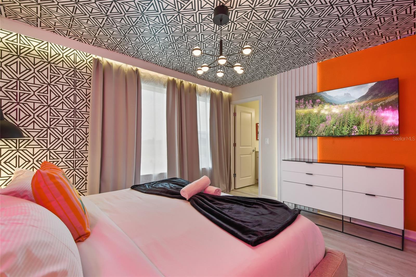 Image 61 of 96 For 16364 Saint Kitts Circle