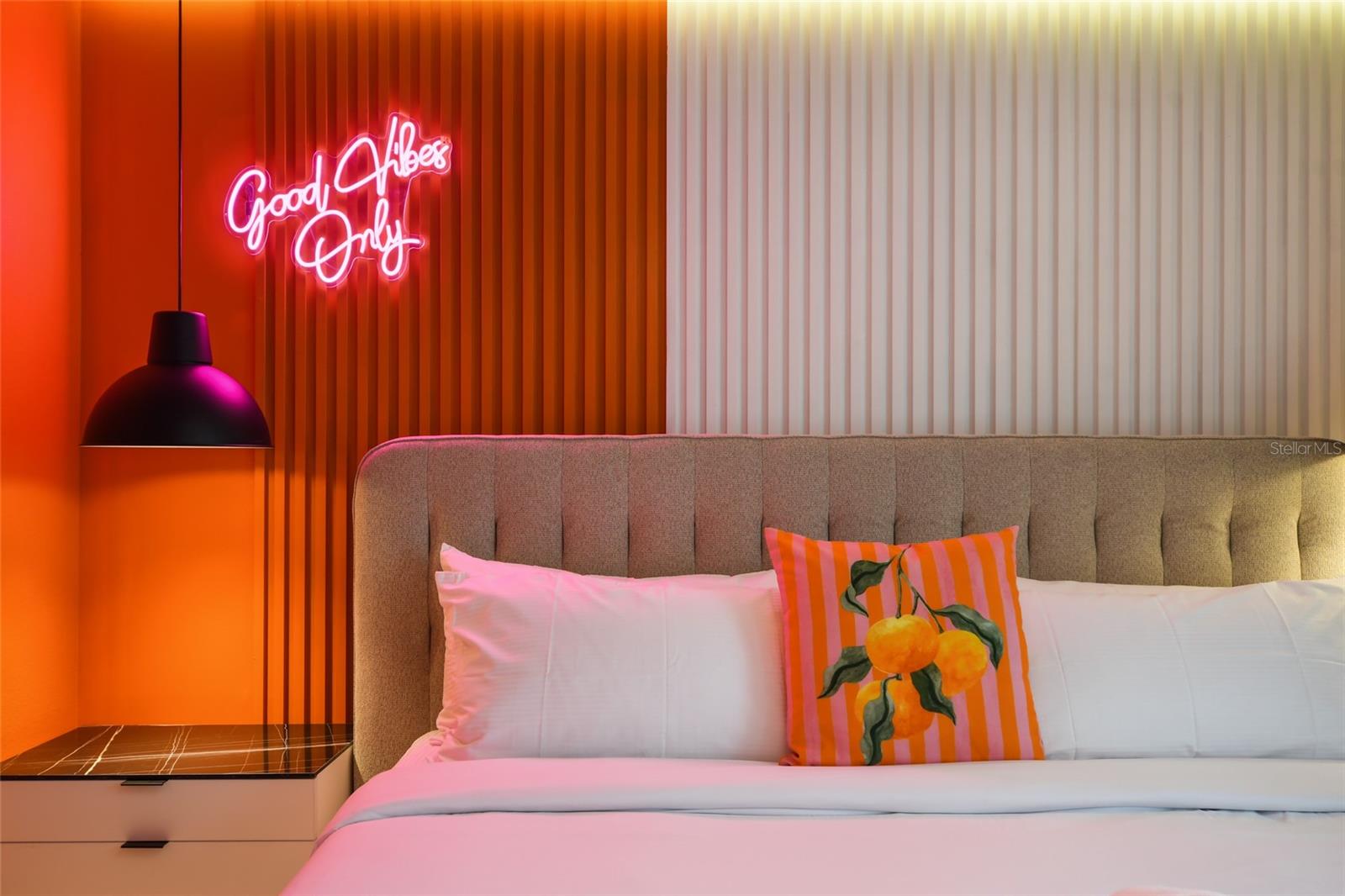 Image 62 of 96 For 16364 Saint Kitts Circle