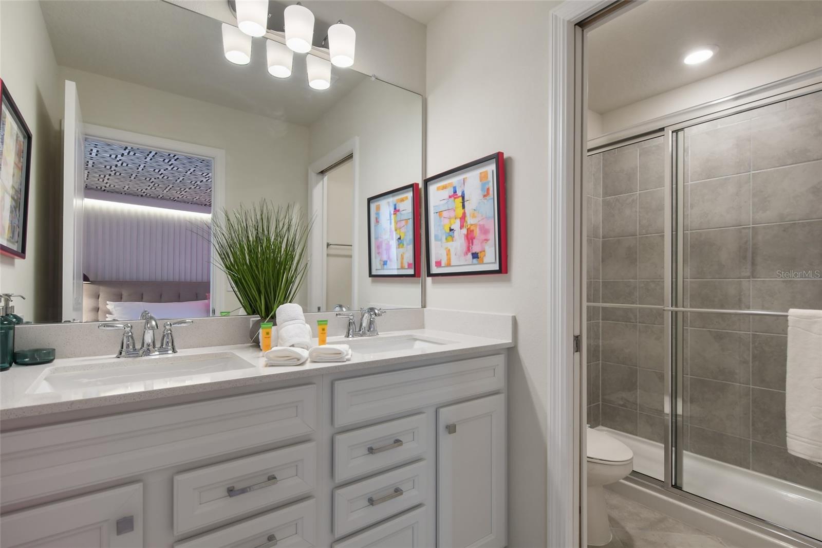 Image 63 of 96 For 16364 Saint Kitts Circle