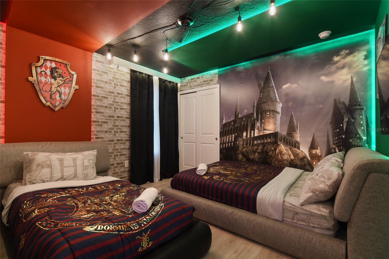 Image 64 of 96 For 16364 Saint Kitts Circle