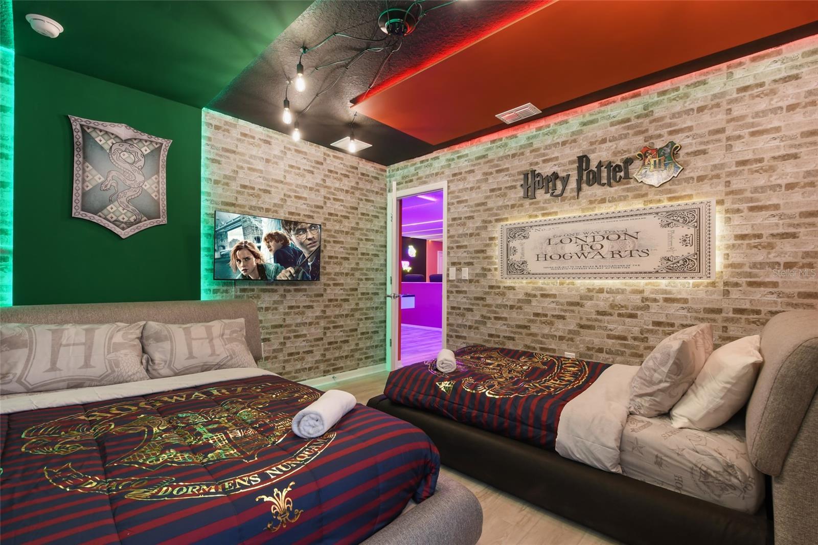 Image 65 of 96 For 16364 Saint Kitts Circle