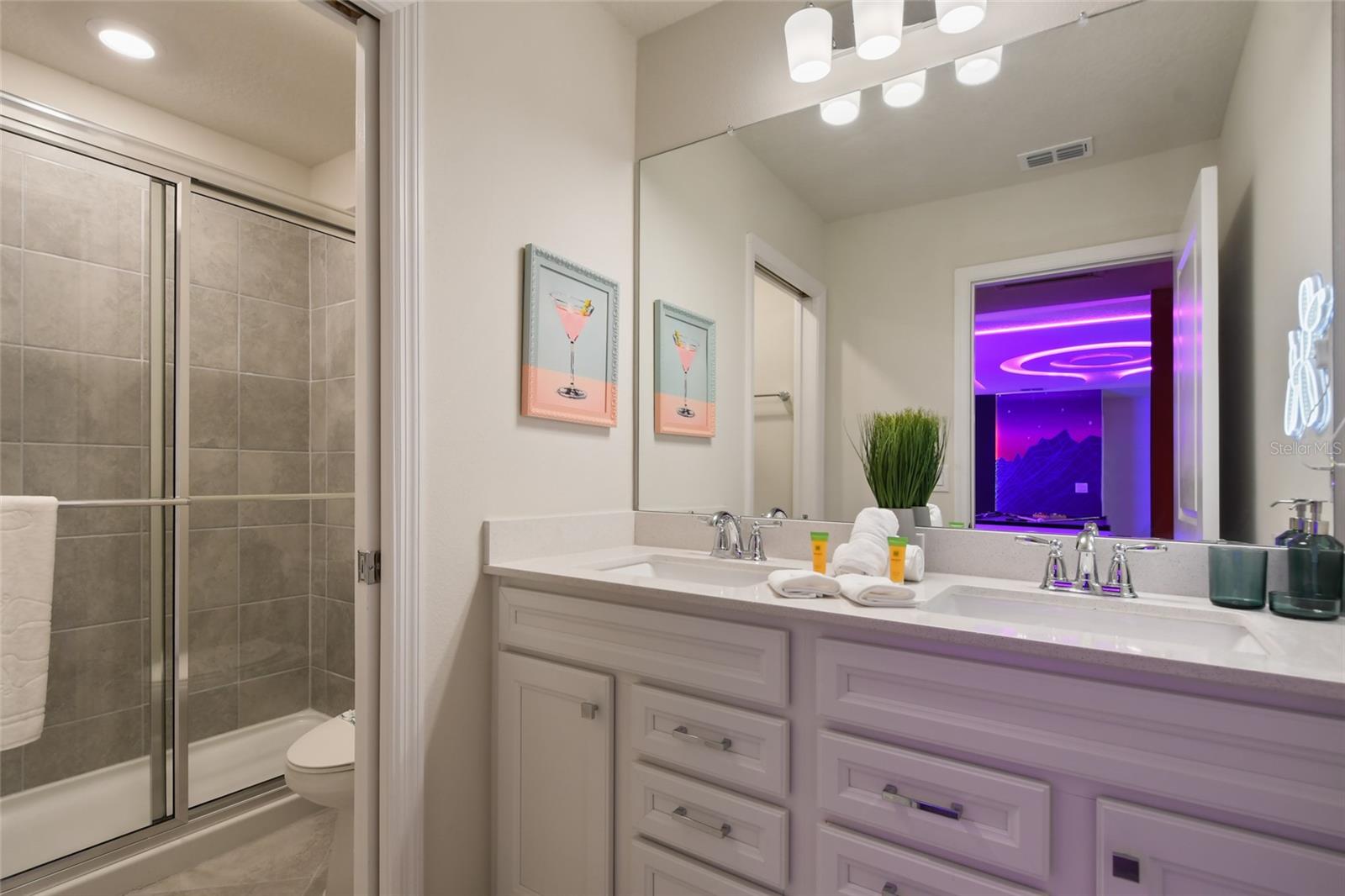 Image 67 of 96 For 16364 Saint Kitts Circle