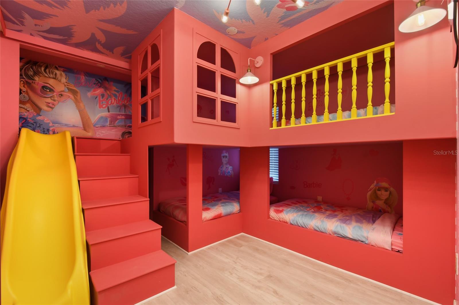 Image 69 of 96 For 16364 Saint Kitts Circle