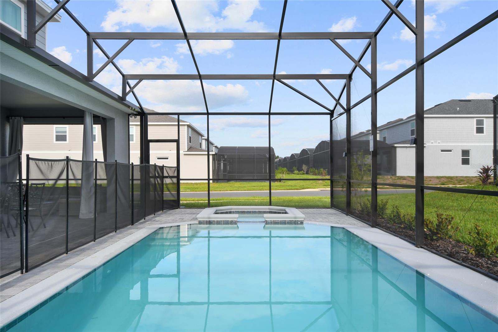 Image 7 of 96 For 16364 Saint Kitts Circle