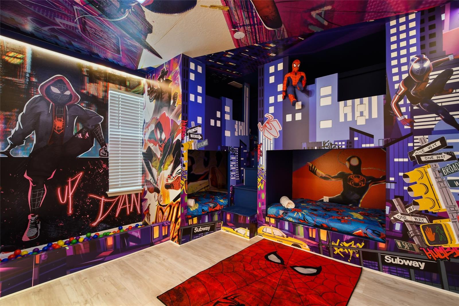 Image 75 of 96 For 16364 Saint Kitts Circle