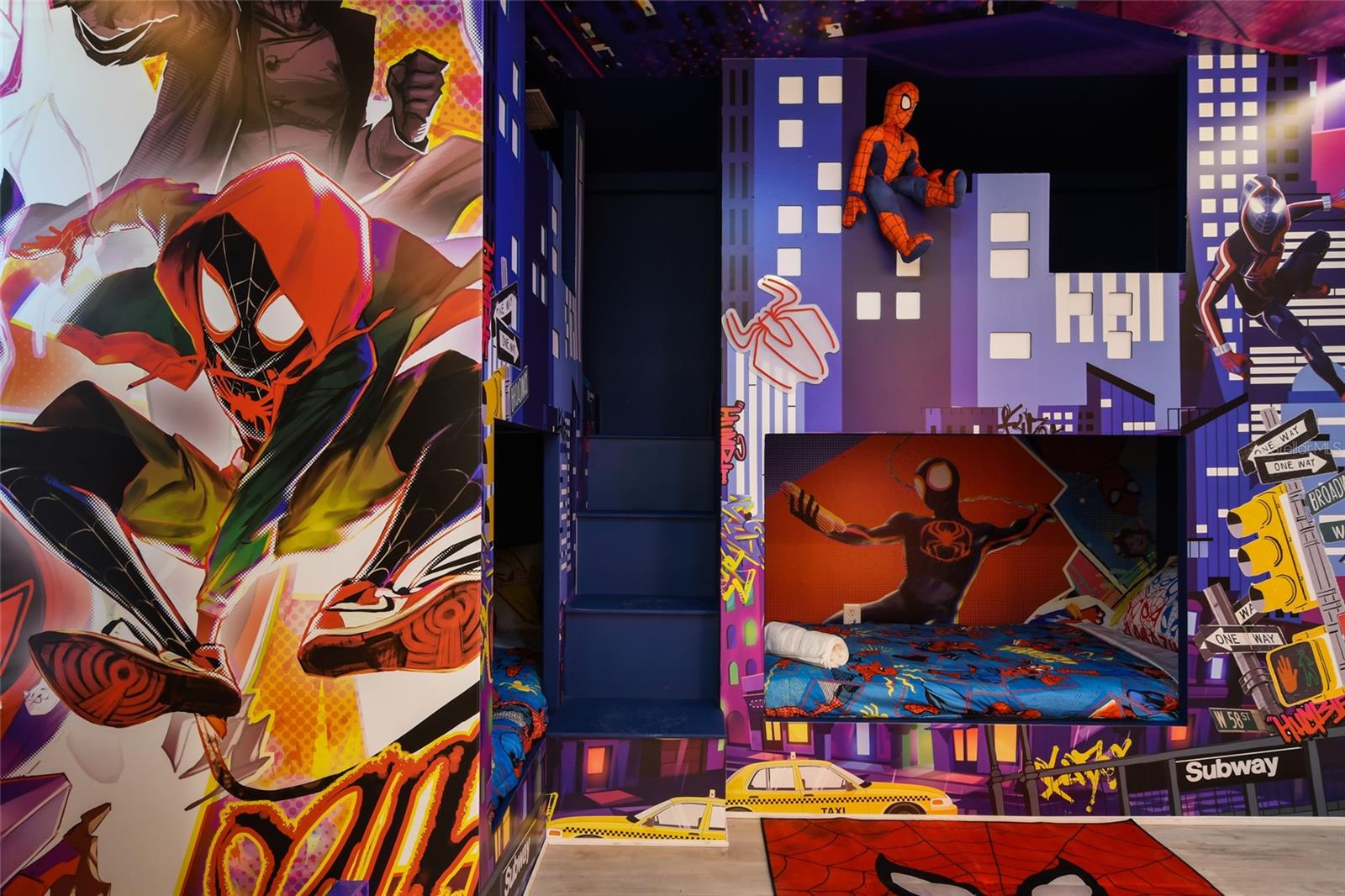 Image 76 of 96 For 16364 Saint Kitts Circle