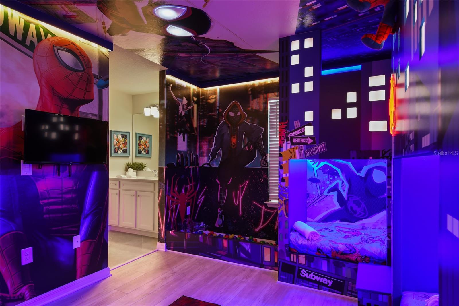 Image 78 of 96 For 16364 Saint Kitts Circle