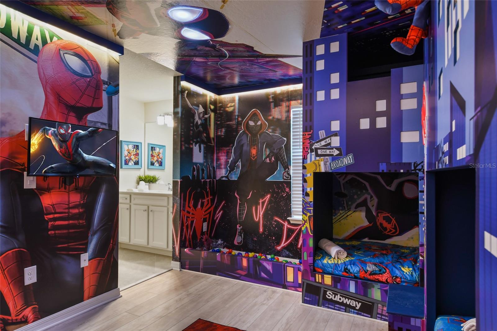 Image 79 of 96 For 16364 Saint Kitts Circle