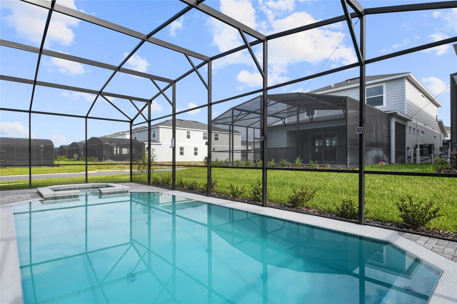 Image 8 of 96 For 16364 Saint Kitts Circle