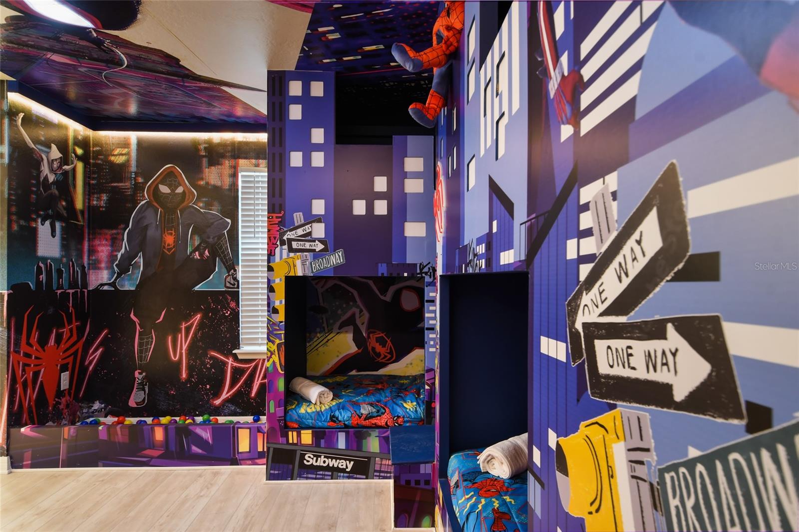 Image 80 of 96 For 16364 Saint Kitts Circle