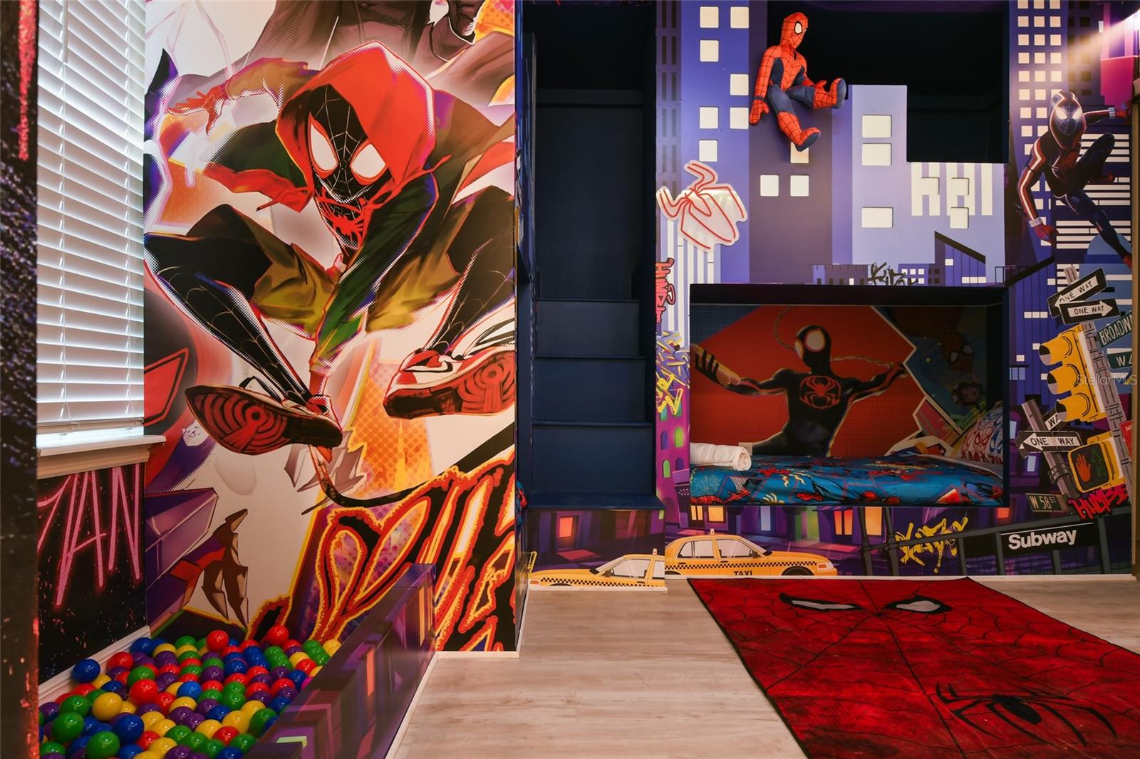 Image 82 of 96 For 16364 Saint Kitts Circle