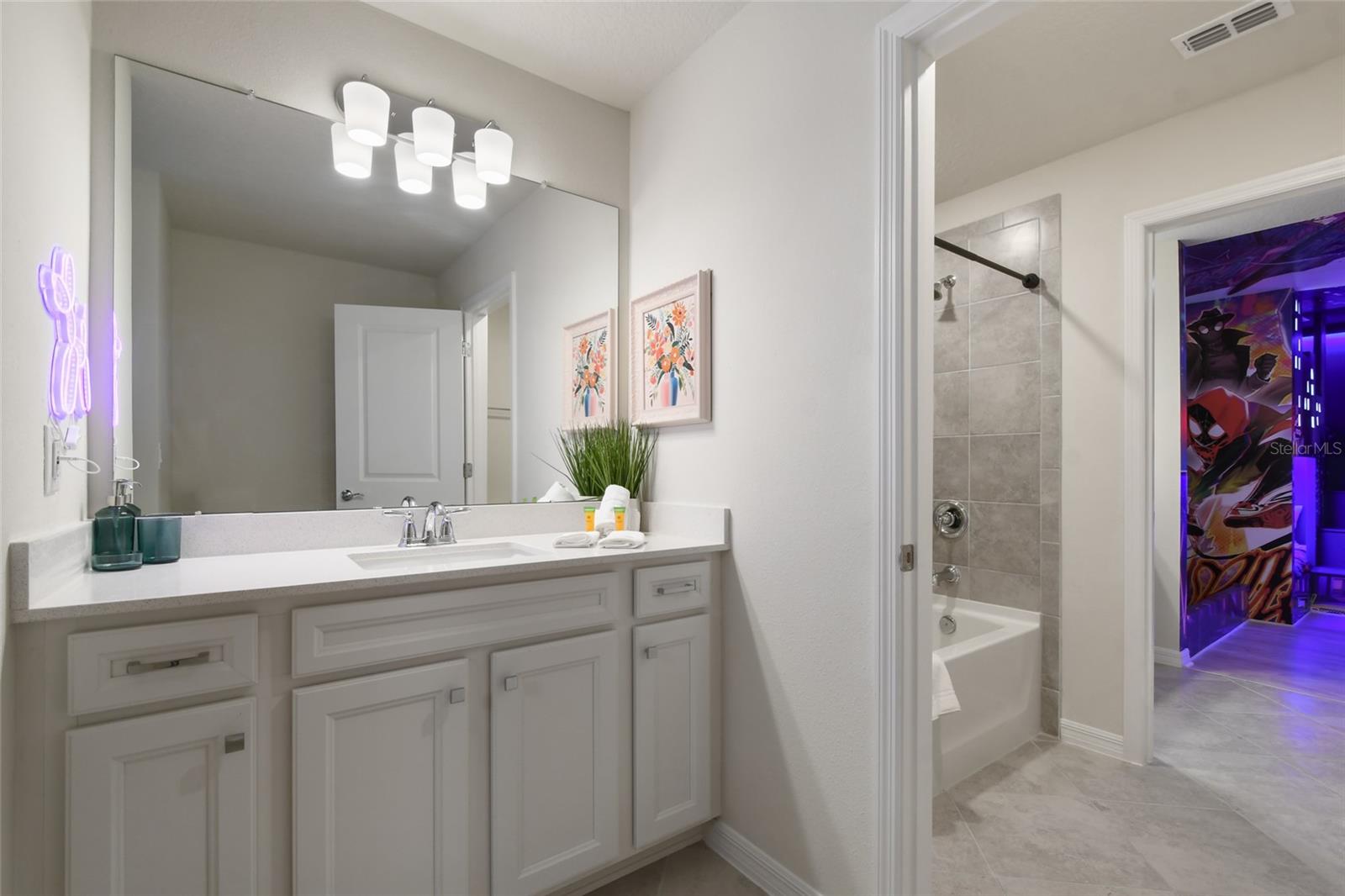 Image 84 of 96 For 16364 Saint Kitts Circle