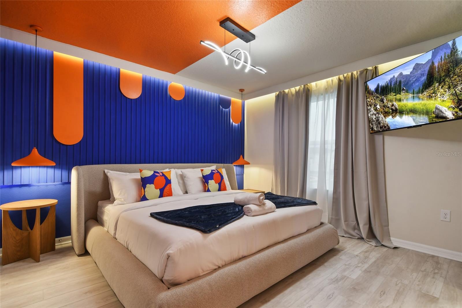 Image 85 of 96 For 16364 Saint Kitts Circle