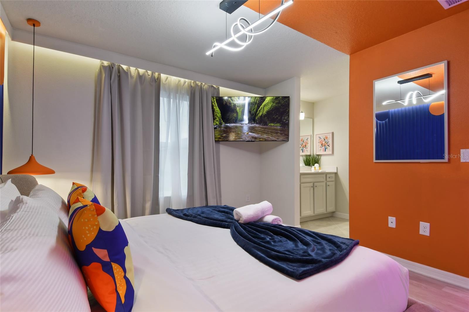 Image 86 of 96 For 16364 Saint Kitts Circle