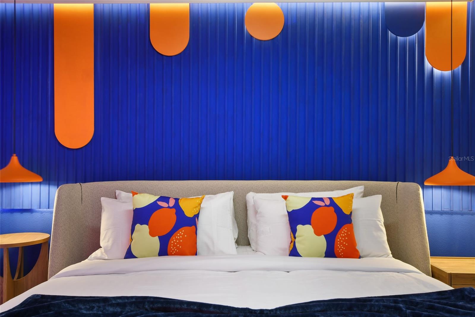 Image 87 of 96 For 16364 Saint Kitts Circle