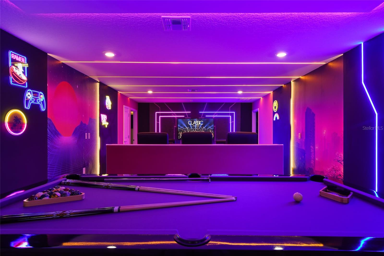 Image 89 of 96 For 16364 Saint Kitts Circle