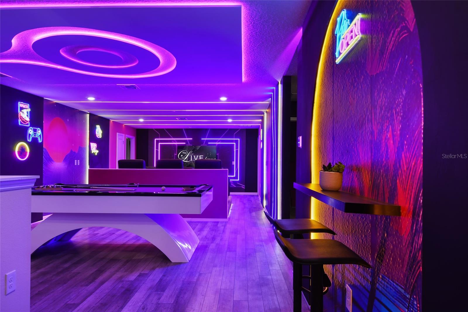 Image 90 of 96 For 16364 Saint Kitts Circle