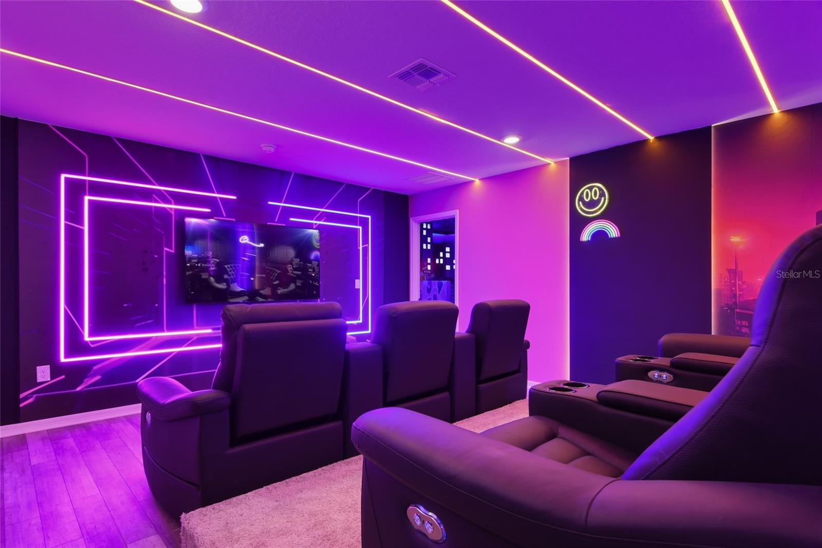 Image 91 of 96 For 16364 Saint Kitts Circle