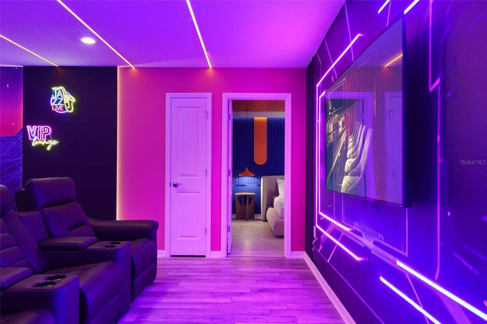 Image 92 of 96 For 16364 Saint Kitts Circle