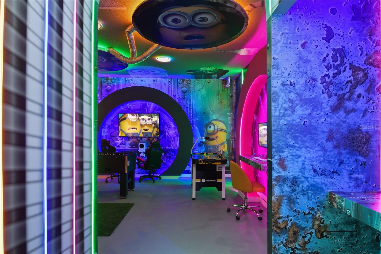 Image 93 of 96 For 16364 Saint Kitts Circle