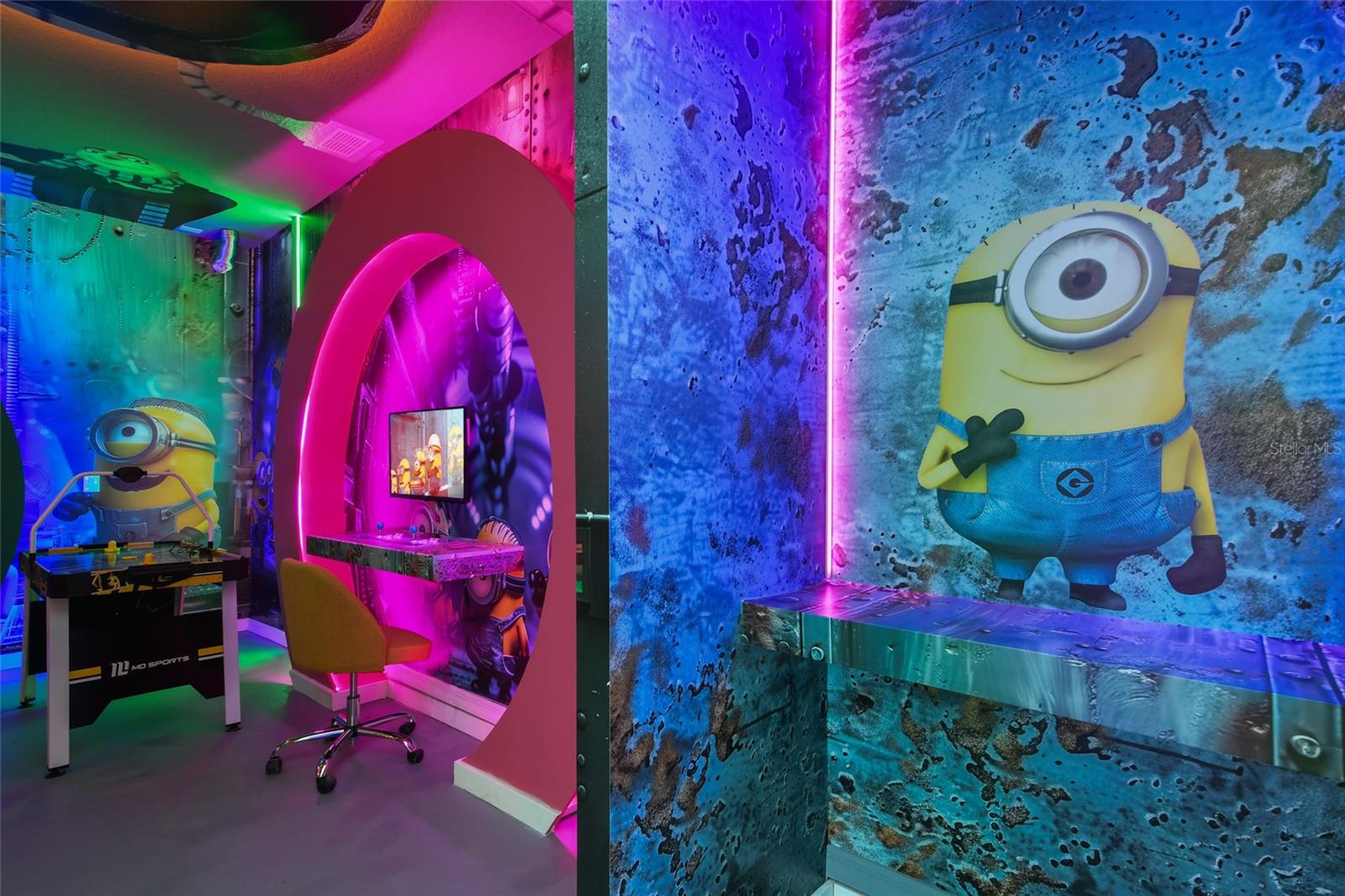 Image 94 of 96 For 16364 Saint Kitts Circle