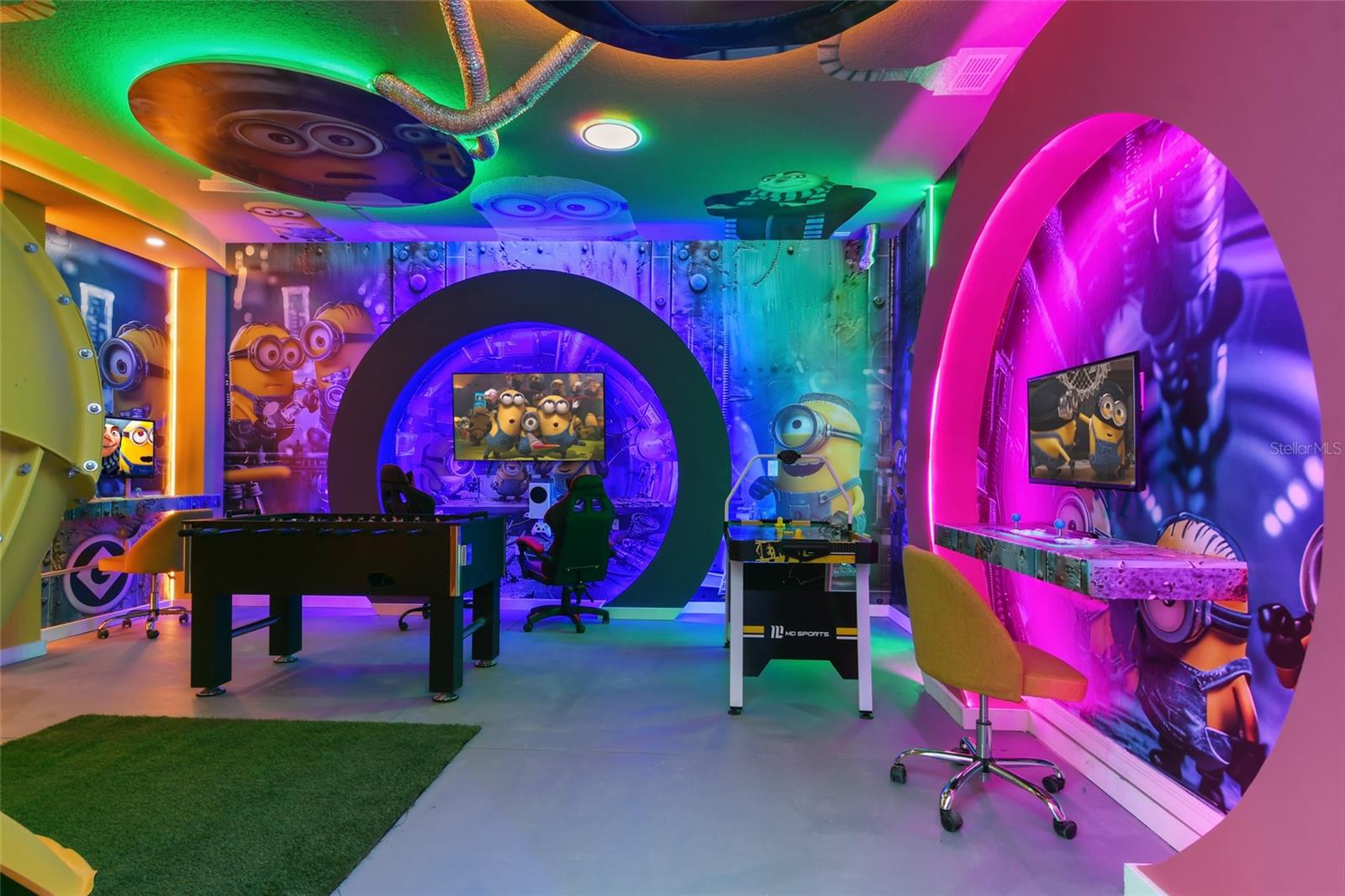 Image 95 of 96 For 16364 Saint Kitts Circle