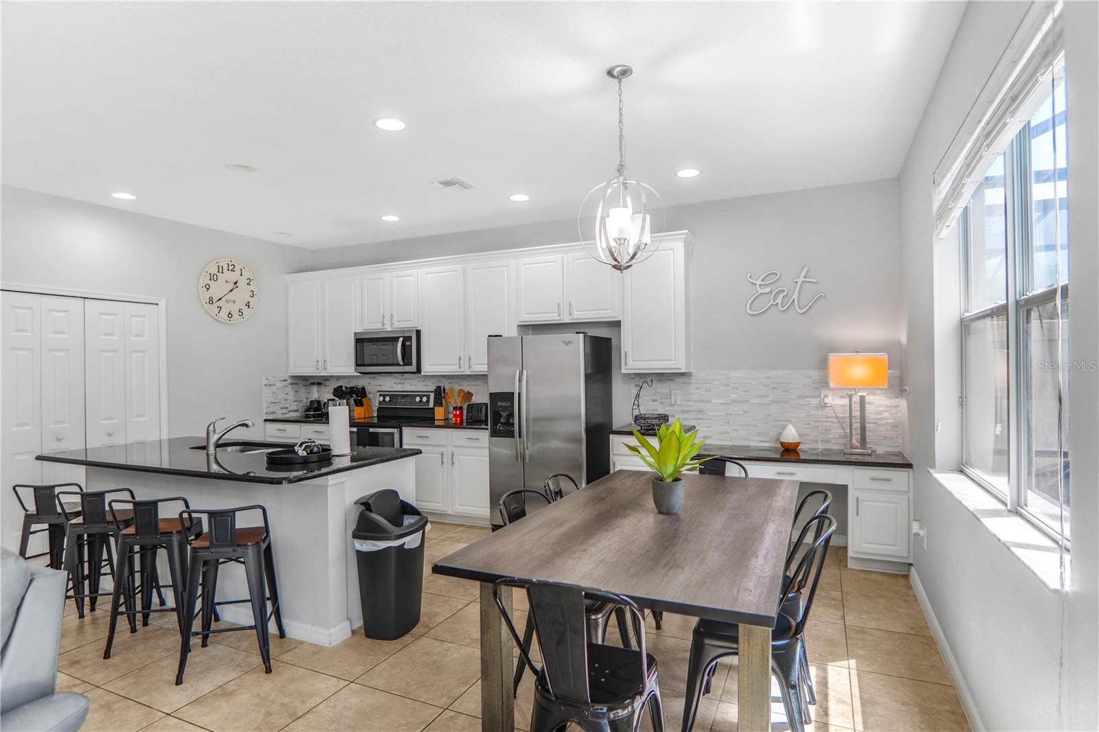 Image 12 of 75 For 620 Las Fuentes Drive