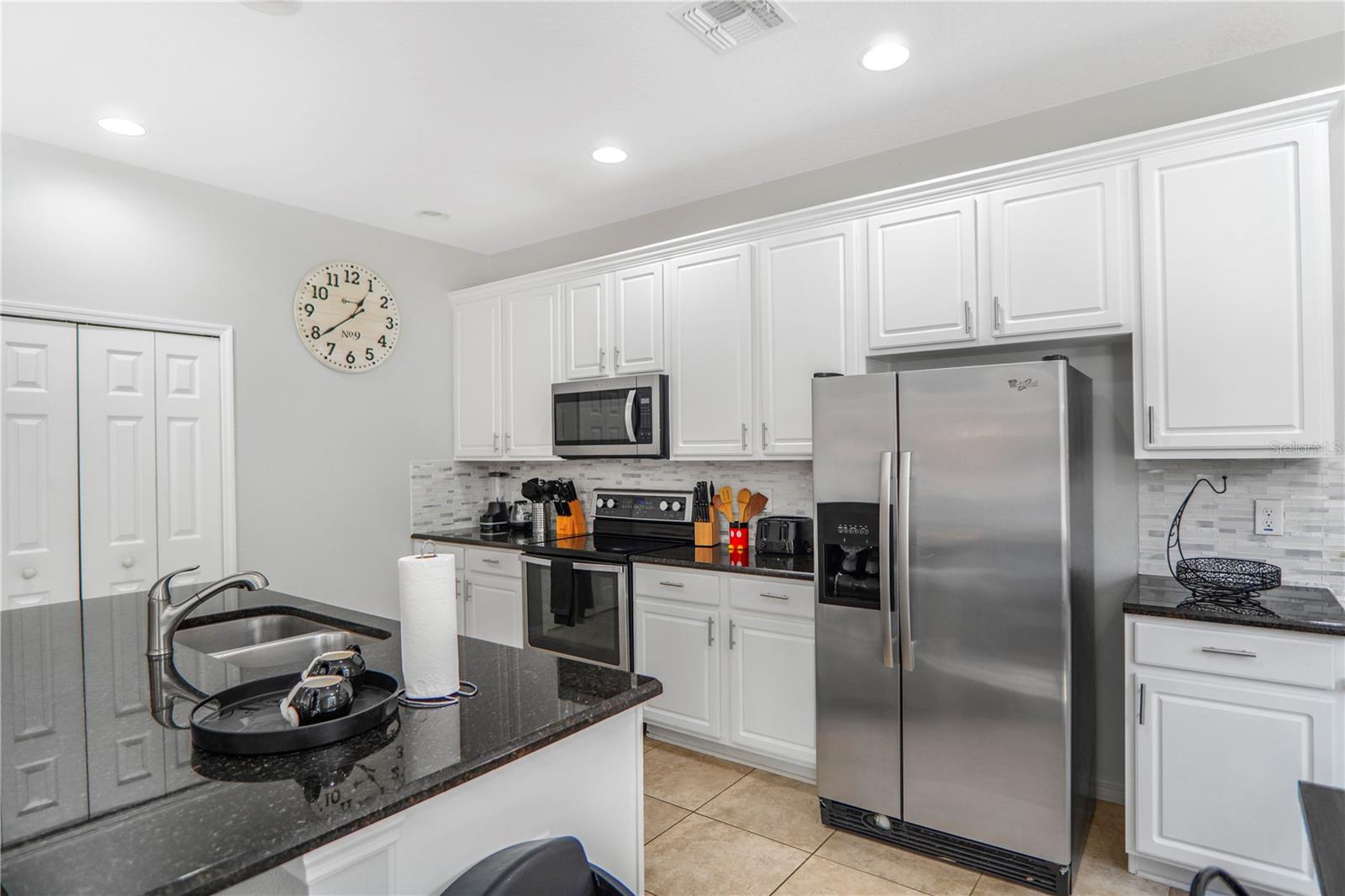 Image 13 of 75 For 620 Las Fuentes Drive