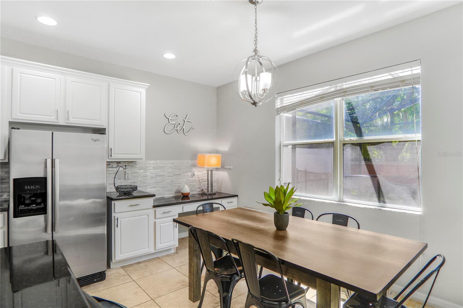 Image 15 of 75 For 620 Las Fuentes Drive