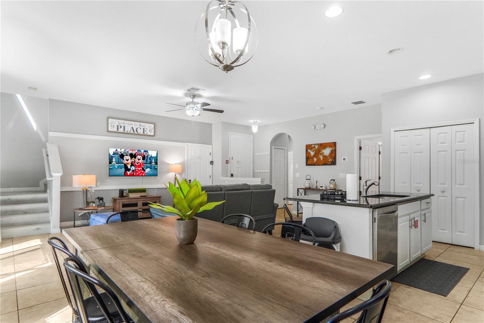 Image 16 of 75 For 620 Las Fuentes Drive