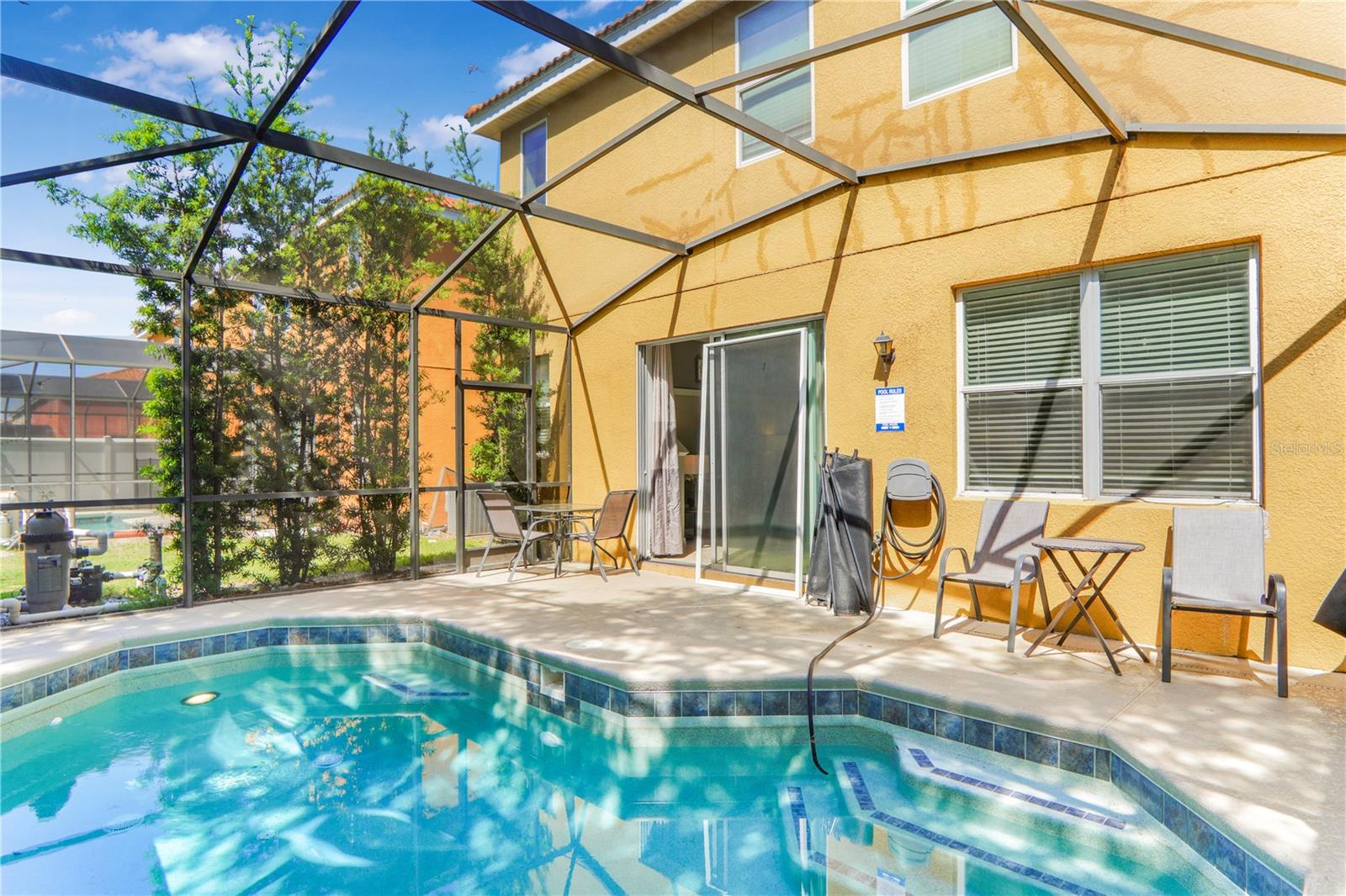 Image 18 of 75 For 620 Las Fuentes Drive